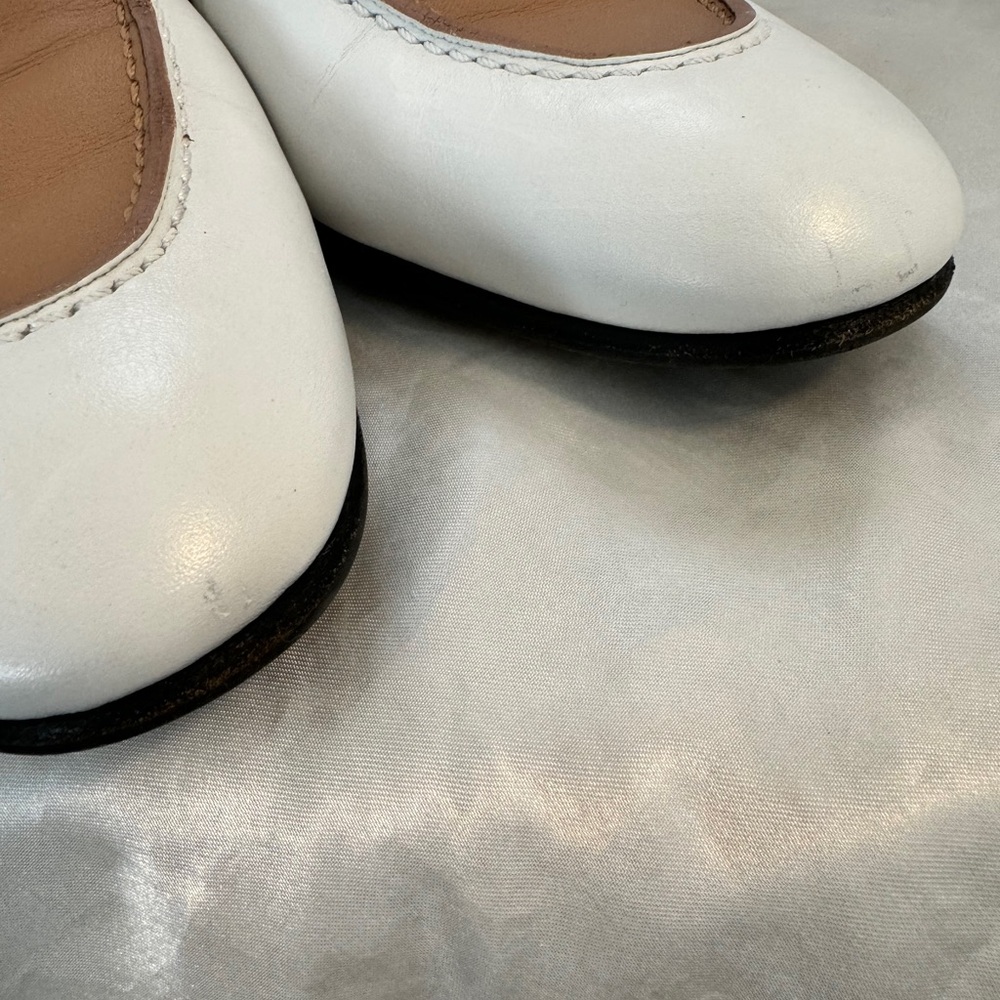 Hermes Paris loafer - Picture 5 of 13